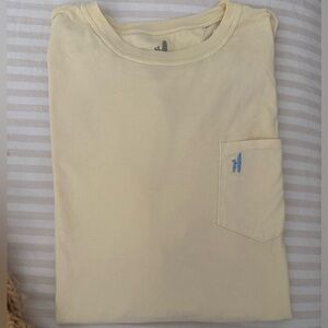 Men’s Johnnie-O Dale Shirt
